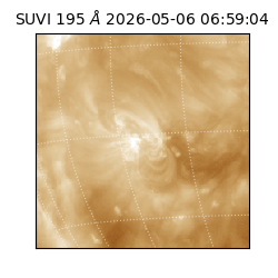 suvi - 2026-05-06T06:59:04.433000