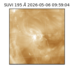 suvi - 2026-05-06T09:59:04.947000