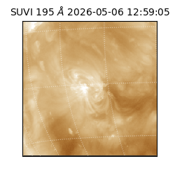 suvi - 2026-05-06T12:59:05.461000