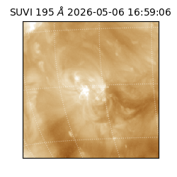 suvi - 2026-05-06T16:59:06.151000