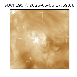 suvi - 2026-05-06T17:59:06.323000