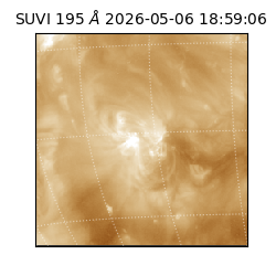 suvi - 2026-05-06T18:59:06.493000