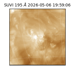 suvi - 2026-05-06T19:59:06.663000