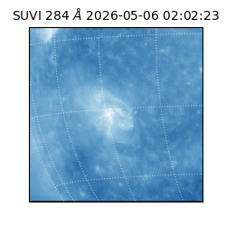 suvi - 2026-05-06T02:02:23.573000