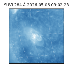 suvi - 2026-05-06T03:02:23.743000