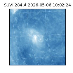 suvi - 2026-05-06T10:02:24.949000