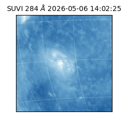 suvi - 2026-05-06T14:02:25.637000
