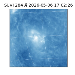 suvi - 2026-05-06T17:02:26.153000