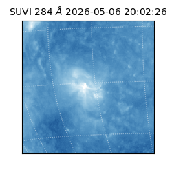 suvi - 2026-05-06T20:02:26.665000