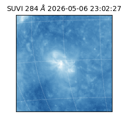 suvi - 2026-05-06T23:02:27.177000