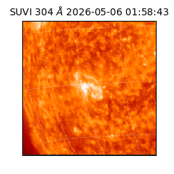suvi - 2026-05-06T01:58:43.569000