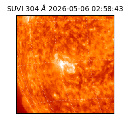 suvi - 2026-05-06T02:58:43.739000