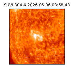 suvi - 2026-05-06T03:58:43.911000