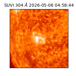 suvi - 2026-05-06T04:58:44.089000