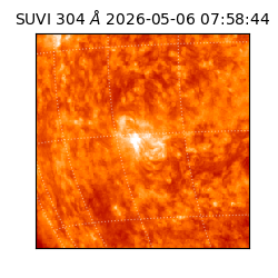suvi - 2026-05-06T07:58:44.609000