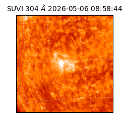 suvi - 2026-05-06T08:58:44.775000