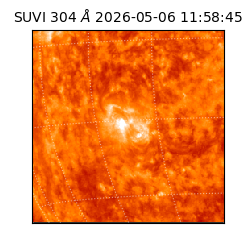 suvi - 2026-05-06T11:58:45.287000