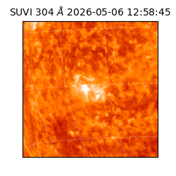 suvi - 2026-05-06T12:58:45.459000