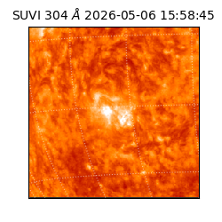 suvi - 2026-05-06T15:58:45.979000