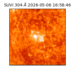 suvi - 2026-05-06T16:58:46.151000