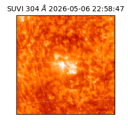 suvi - 2026-05-06T22:58:47.175000