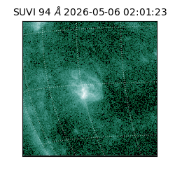 suvi - 2026-05-06T02:01:23.577000