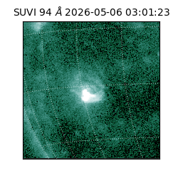 suvi - 2026-05-06T03:01:23.747000