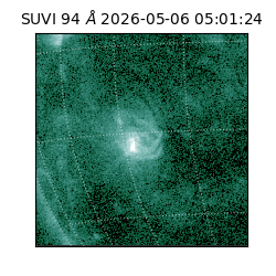 suvi - 2026-05-06T05:01:24.093000