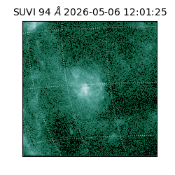 suvi - 2026-05-06T12:01:25.295000