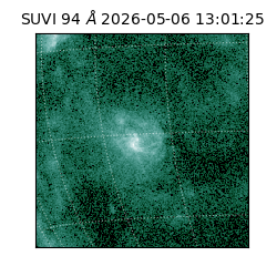 suvi - 2026-05-06T13:01:25.467000