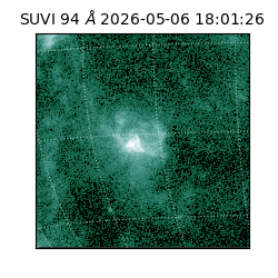 suvi - 2026-05-06T18:01:26.329000