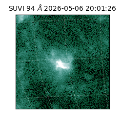 suvi - 2026-05-06T20:01:26.671000