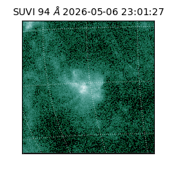 suvi - 2026-05-06T23:01:27.183000