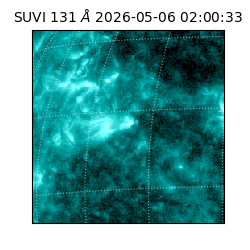 suvi - 2026-05-06T02:00:33.570000