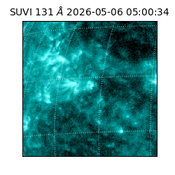 suvi - 2026-05-06T05:00:34.088000