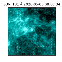 suvi - 2026-05-06T08:00:34.602000