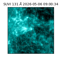 suvi - 2026-05-06T09:00:34.774000
