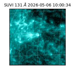 suvi - 2026-05-06T10:00:34.944000