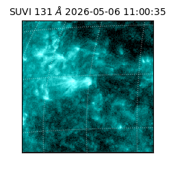 suvi - 2026-05-06T11:00:35.114000