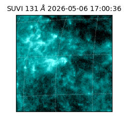 suvi - 2026-05-06T17:00:36.148000