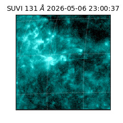 suvi - 2026-05-06T23:00:37.172000