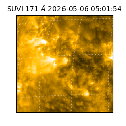 suvi - 2026-05-06T05:01:54.097000
