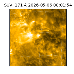 suvi - 2026-05-06T08:01:54.615000