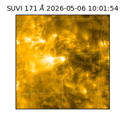 suvi - 2026-05-06T10:01:54.957000