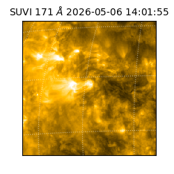suvi - 2026-05-06T14:01:55.629000