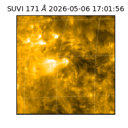 suvi - 2026-05-06T17:01:56.161000