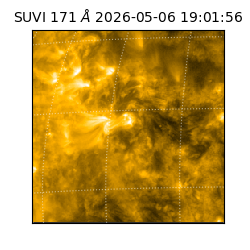 suvi - 2026-05-06T19:01:56.503000