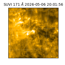 suvi - 2026-05-06T20:01:56.673000