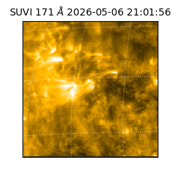 suvi - 2026-05-06T21:01:56.843000