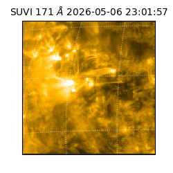 suvi - 2026-05-06T23:01:57.185000